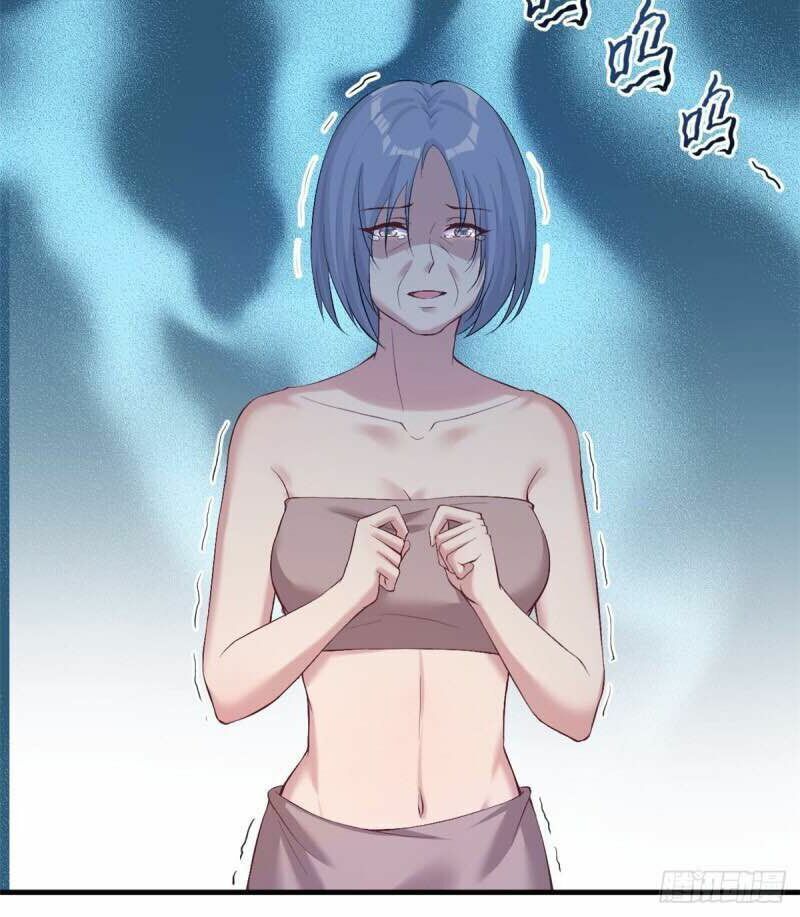 đọc truyện Thảnh Thơi Thú Thế Chủng Chủng Điền, Sinh Sinh Tể Chương 164 ảnh 27 tại Thiên Thai Truyện