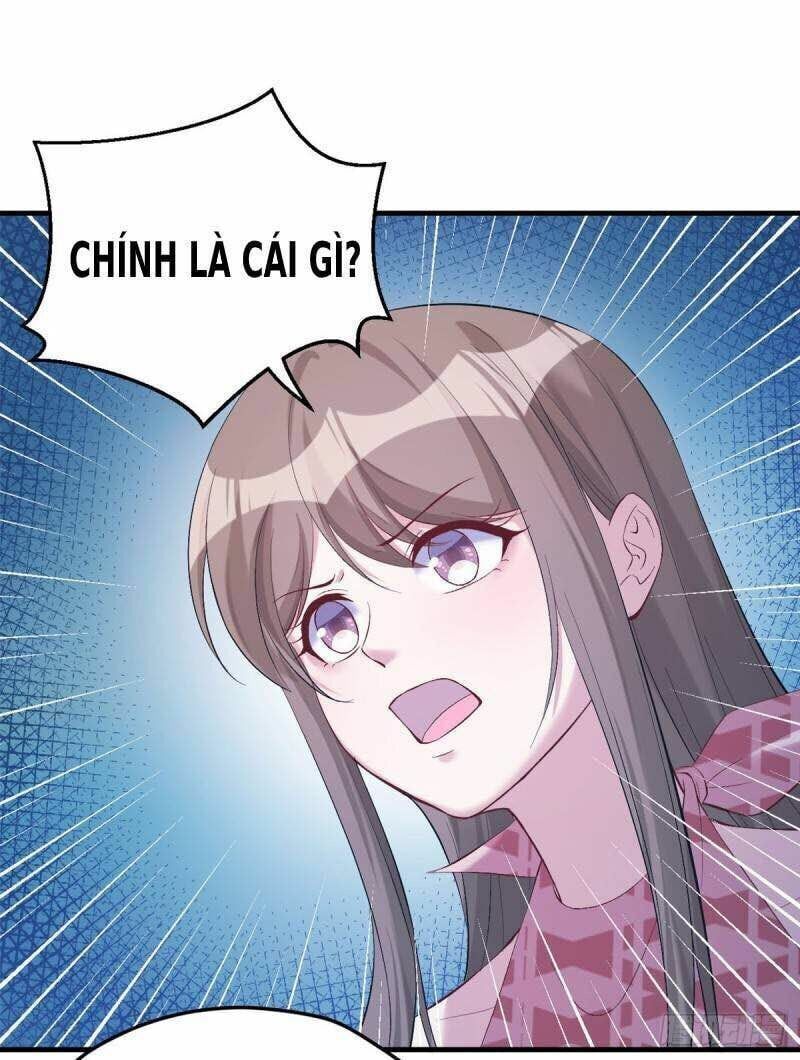 đọc truyện Thảnh Thơi Thú Thế Chủng Chủng Điền, Sinh Sinh Tể Chương 164 ảnh 29 tại Thiên Thai Truyện