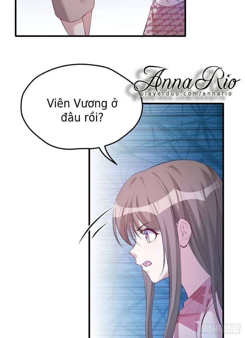 đọc truyện Thảnh Thơi Thú Thế Chủng Chủng Điền, Sinh Sinh Tể Chương 164 ảnh 31 tại Thiên Thai Truyện