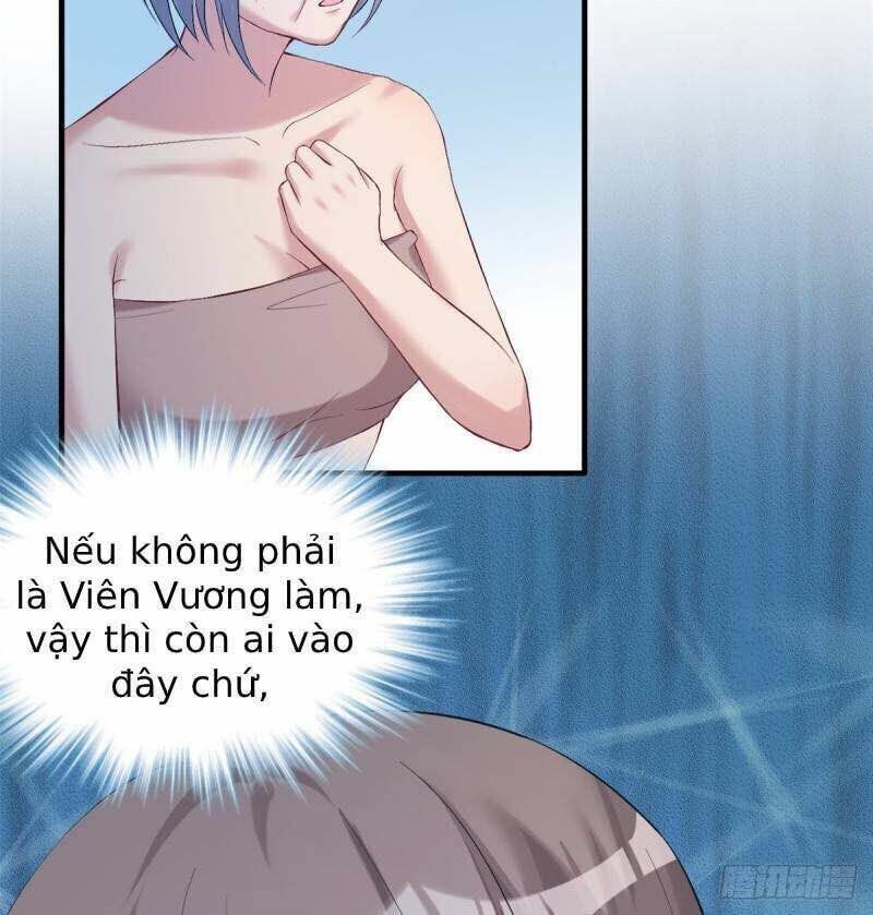 đọc truyện Thảnh Thơi Thú Thế Chủng Chủng Điền, Sinh Sinh Tể Chương 164 ảnh 33 tại Thiên Thai Truyện