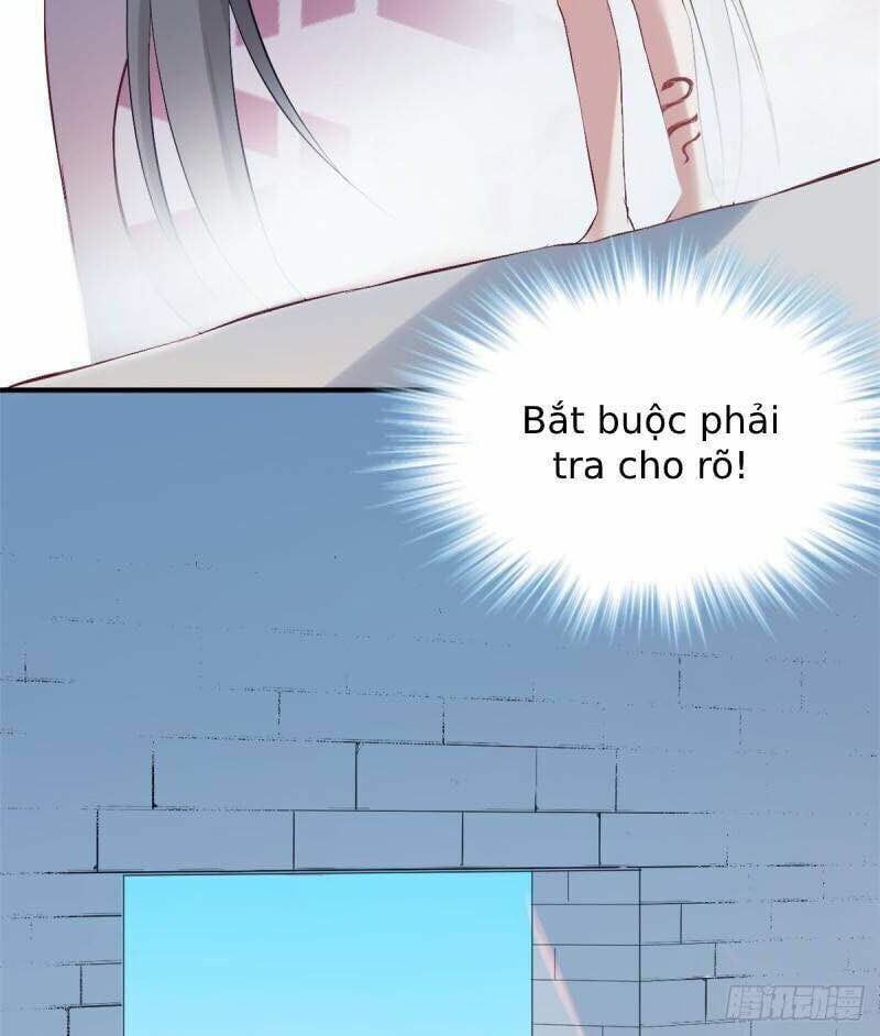 đọc truyện Thảnh Thơi Thú Thế Chủng Chủng Điền, Sinh Sinh Tể Chương 164 ảnh 35 tại Thiên Thai Truyện