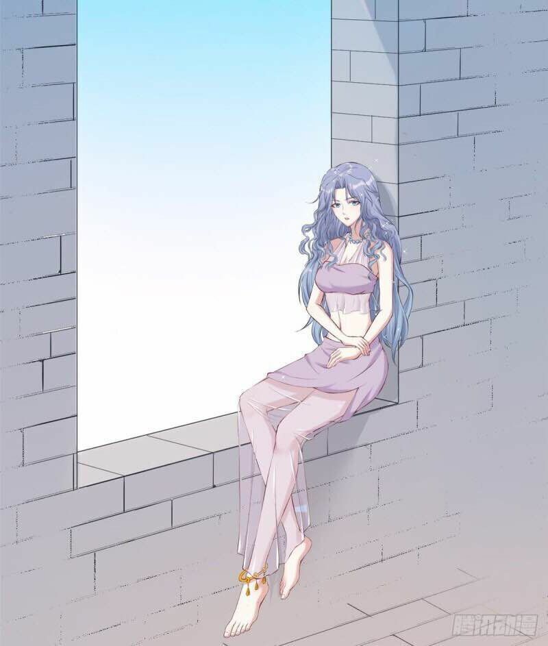 đọc truyện Thảnh Thơi Thú Thế Chủng Chủng Điền, Sinh Sinh Tể Chương 164 ảnh 36 tại Thiên Thai Truyện