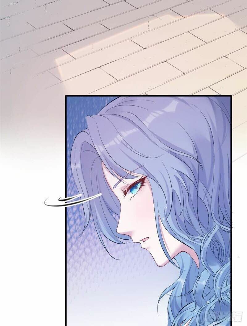 đọc truyện Thảnh Thơi Thú Thế Chủng Chủng Điền, Sinh Sinh Tể Chương 164 ảnh 37 tại Thiên Thai Truyện