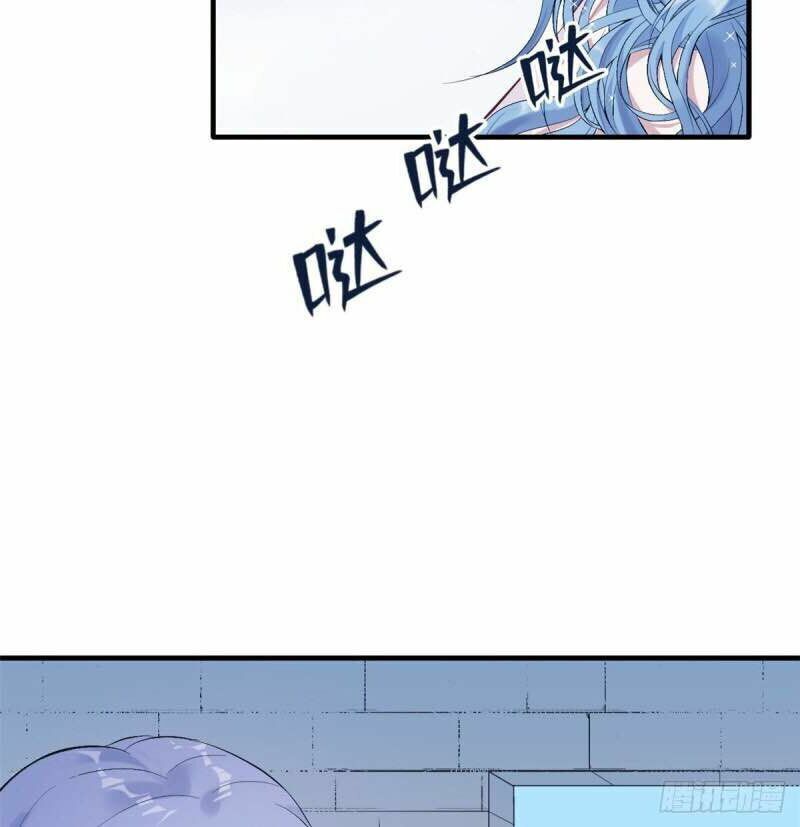 đọc truyện Thảnh Thơi Thú Thế Chủng Chủng Điền, Sinh Sinh Tể Chương 164 ảnh 38 tại Thiên Thai Truyện