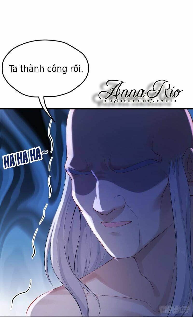 đọc truyện Thảnh Thơi Thú Thế Chủng Chủng Điền, Sinh Sinh Tể Chương 164 ảnh 41 tại Thiên Thai Truyện