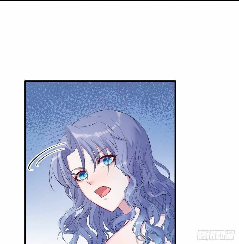 đọc truyện Thảnh Thơi Thú Thế Chủng Chủng Điền, Sinh Sinh Tể Chương 164 ảnh 42 tại Thiên Thai Truyện