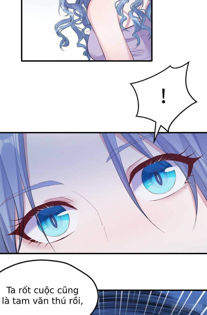 đọc truyện Thảnh Thơi Thú Thế Chủng Chủng Điền, Sinh Sinh Tể Chương 164 ảnh 43 tại Thiên Thai Truyện