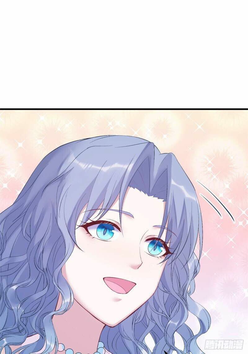 đọc truyện Thảnh Thơi Thú Thế Chủng Chủng Điền, Sinh Sinh Tể Chương 164 ảnh 45 tại Thiên Thai Truyện