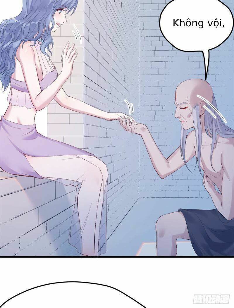 đọc truyện Thảnh Thơi Thú Thế Chủng Chủng Điền, Sinh Sinh Tể Chương 164 ảnh 47 tại Thiên Thai Truyện