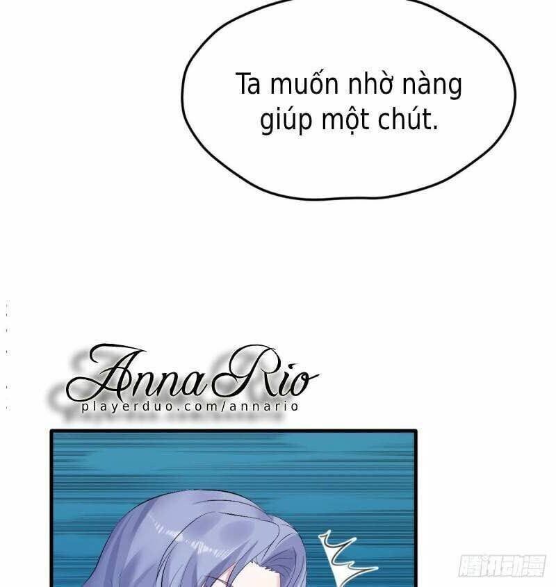 đọc truyện Thảnh Thơi Thú Thế Chủng Chủng Điền, Sinh Sinh Tể Chương 164 ảnh 49 tại Thiên Thai Truyện