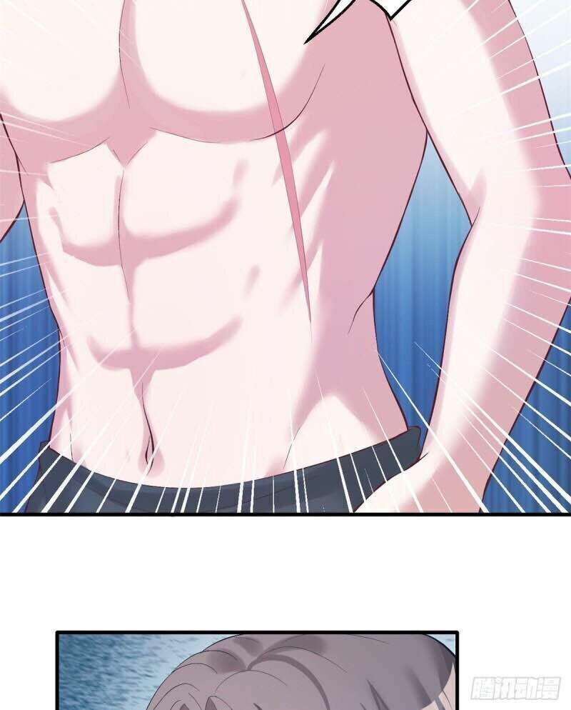 đọc truyện Thảnh Thơi Thú Thế Chủng Chủng Điền, Sinh Sinh Tể Chương 164 ảnh 8 tại Thiên Thai Truyện