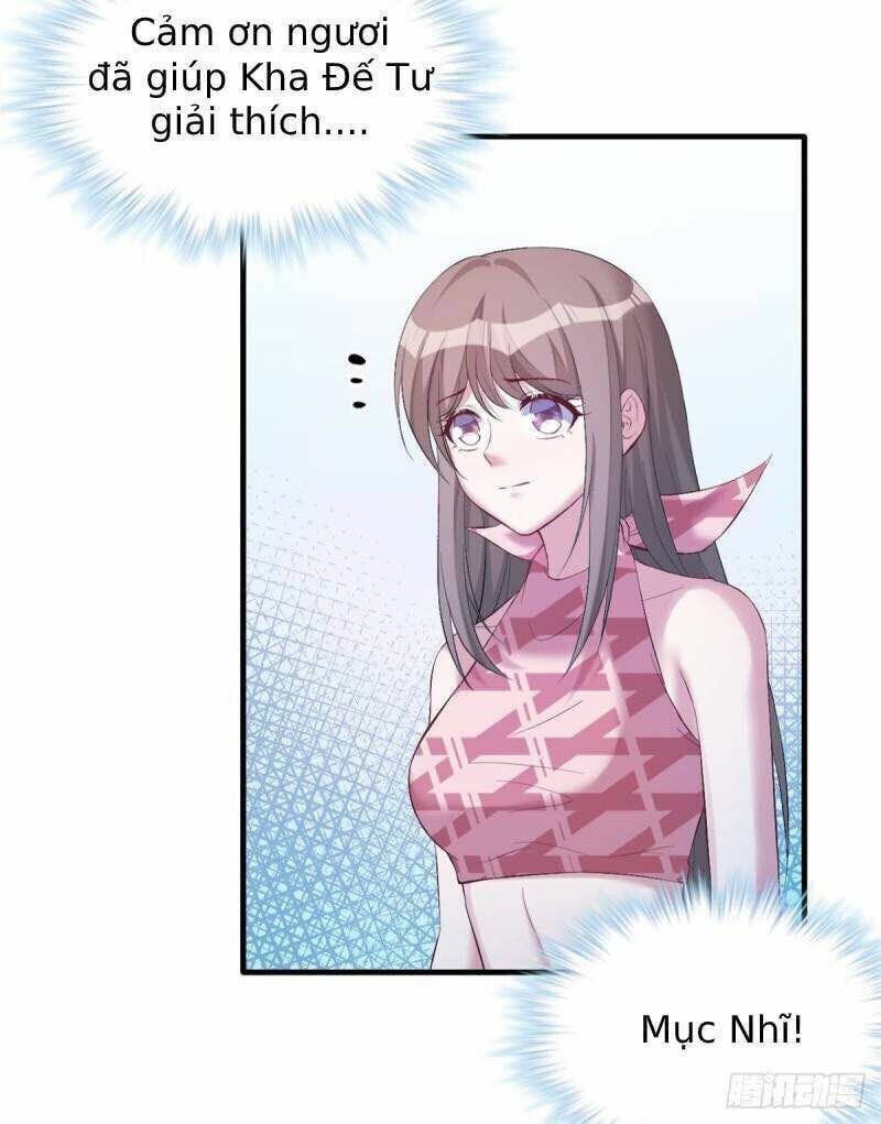 đọc truyện Thảnh Thơi Thú Thế Chủng Chủng Điền, Sinh Sinh Tể Chương 164 ảnh 11 tại Thiên Thai Truyện