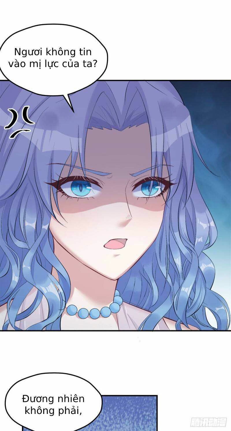 đọc truyện Thảnh Thơi Thú Thế Chủng Chủng Điền, Sinh Sinh Tể Chương 165 ảnh 13 tại Thiên Thai Truyện