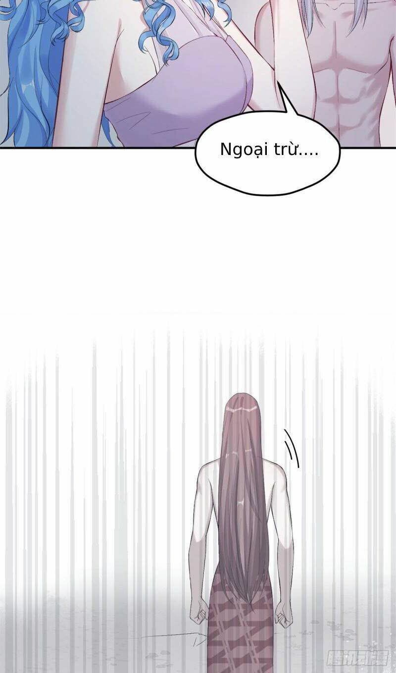 đọc truyện Thảnh Thơi Thú Thế Chủng Chủng Điền, Sinh Sinh Tể Chương 165 ảnh 15 tại Thiên Thai Truyện