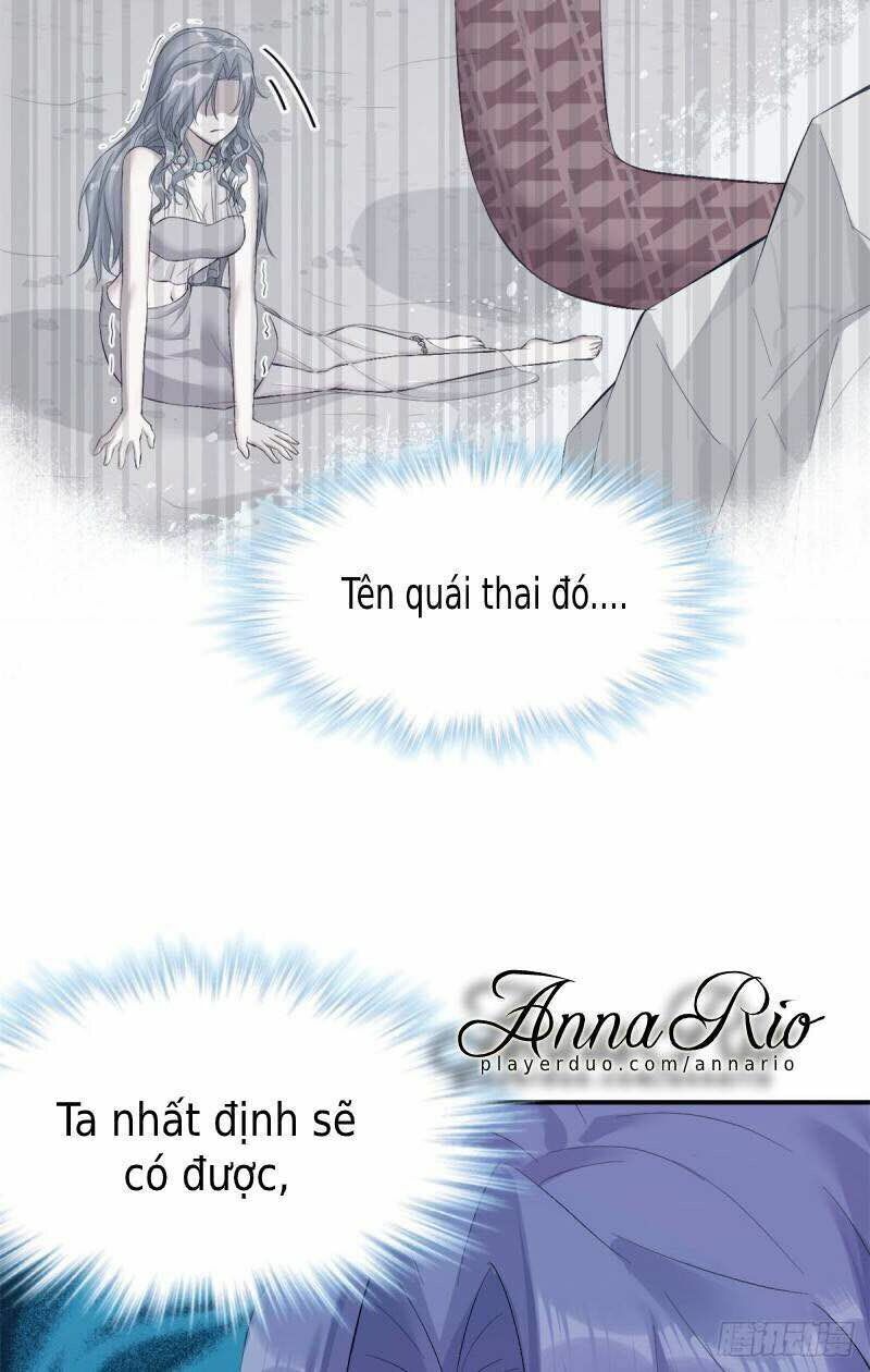 đọc truyện Thảnh Thơi Thú Thế Chủng Chủng Điền, Sinh Sinh Tể Chương 165 ảnh 16 tại Thiên Thai Truyện