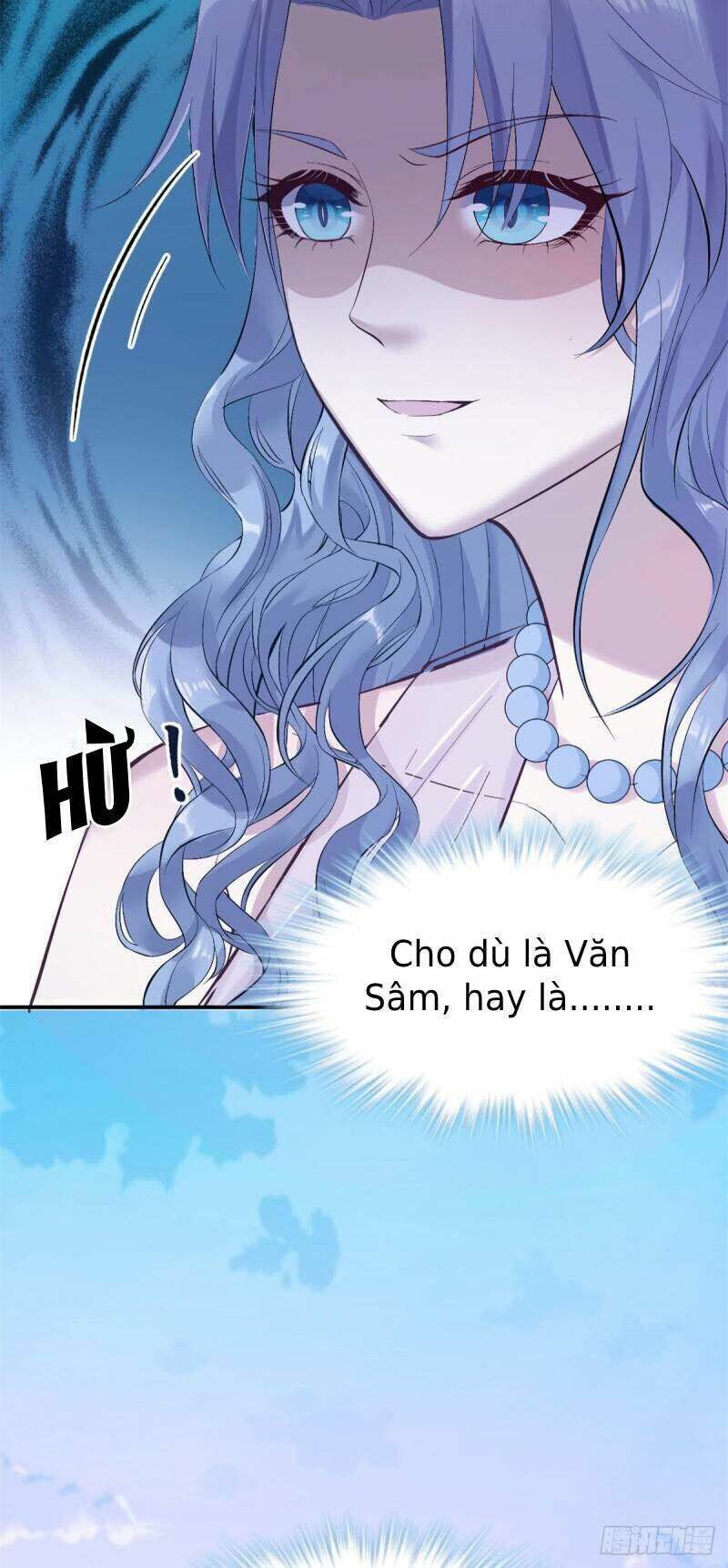 đọc truyện Thảnh Thơi Thú Thế Chủng Chủng Điền, Sinh Sinh Tể Chương 165 ảnh 17 tại Thiên Thai Truyện