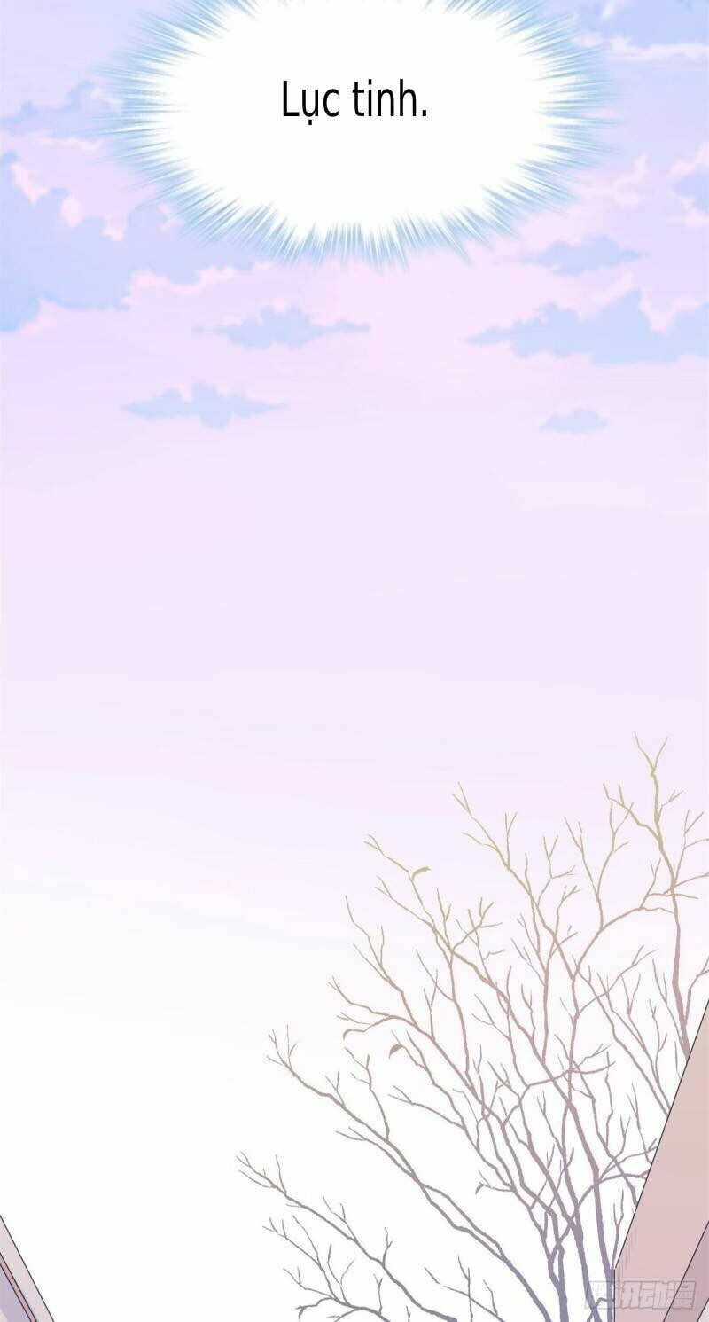 đọc truyện Thảnh Thơi Thú Thế Chủng Chủng Điền, Sinh Sinh Tể Chương 165 ảnh 18 tại Thiên Thai Truyện