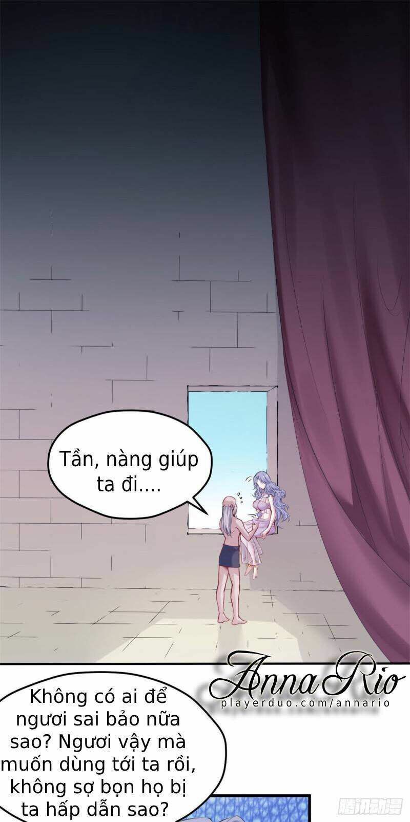 đọc truyện Thảnh Thơi Thú Thế Chủng Chủng Điền, Sinh Sinh Tể Chương 165 ảnh 4 tại Thiên Thai Truyện