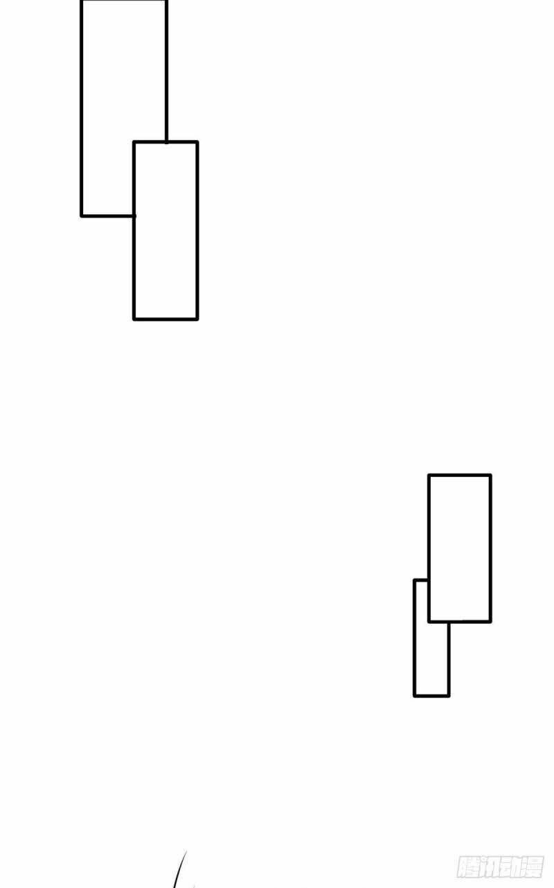 đọc truyện Thảnh Thơi Thú Thế Chủng Chủng Điền, Sinh Sinh Tể Chương 165 ảnh 27 tại Thiên Thai Truyện