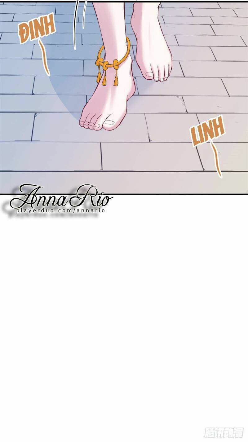 đọc truyện Thảnh Thơi Thú Thế Chủng Chủng Điền, Sinh Sinh Tể Chương 165 ảnh 28 tại Thiên Thai Truyện