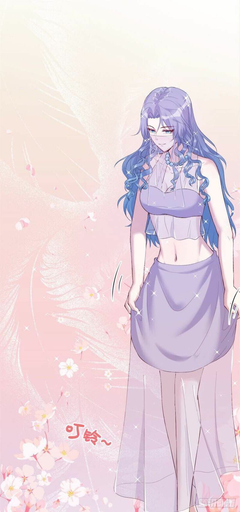 đọc truyện Thảnh Thơi Thú Thế Chủng Chủng Điền, Sinh Sinh Tể Chương 165 ảnh 29 tại Thiên Thai Truyện