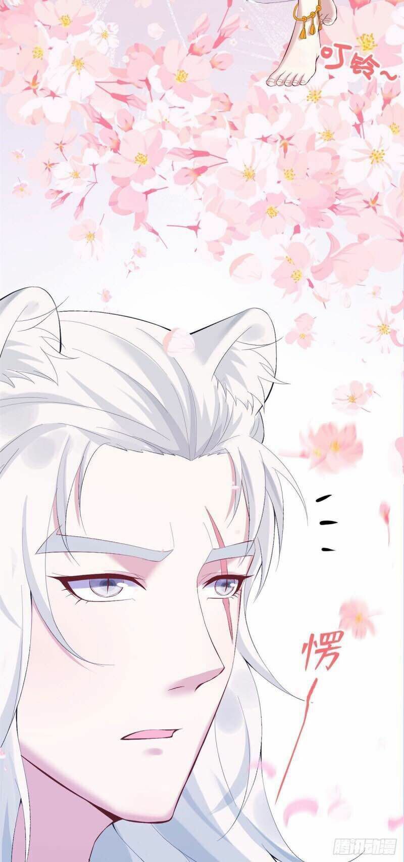 đọc truyện Thảnh Thơi Thú Thế Chủng Chủng Điền, Sinh Sinh Tể Chương 165 ảnh 30 tại Thiên Thai Truyện