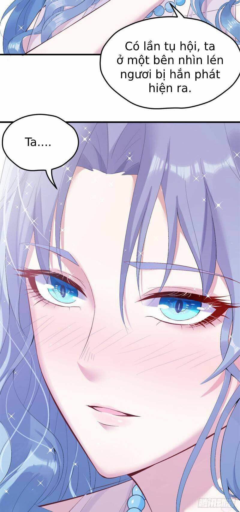 đọc truyện Thảnh Thơi Thú Thế Chủng Chủng Điền, Sinh Sinh Tể Chương 165 ảnh 33 tại Thiên Thai Truyện