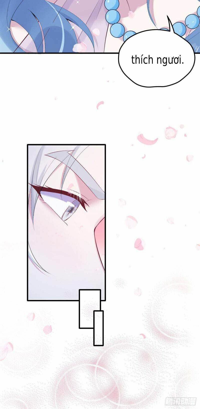 đọc truyện Thảnh Thơi Thú Thế Chủng Chủng Điền, Sinh Sinh Tể Chương 165 ảnh 34 tại Thiên Thai Truyện