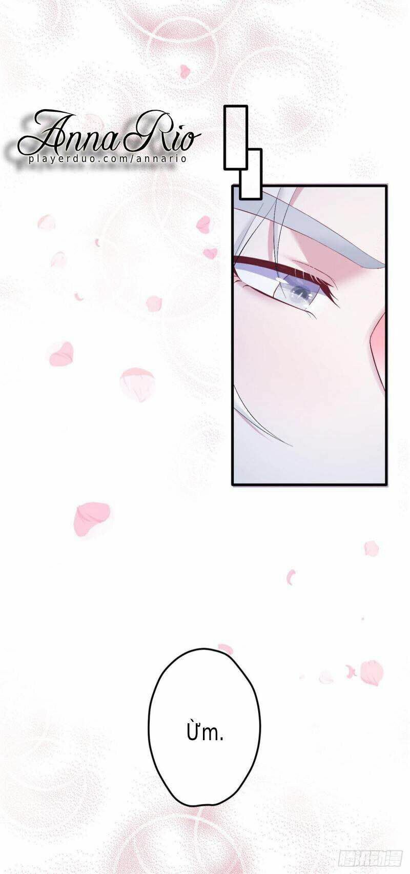 đọc truyện Thảnh Thơi Thú Thế Chủng Chủng Điền, Sinh Sinh Tể Chương 165 ảnh 35 tại Thiên Thai Truyện