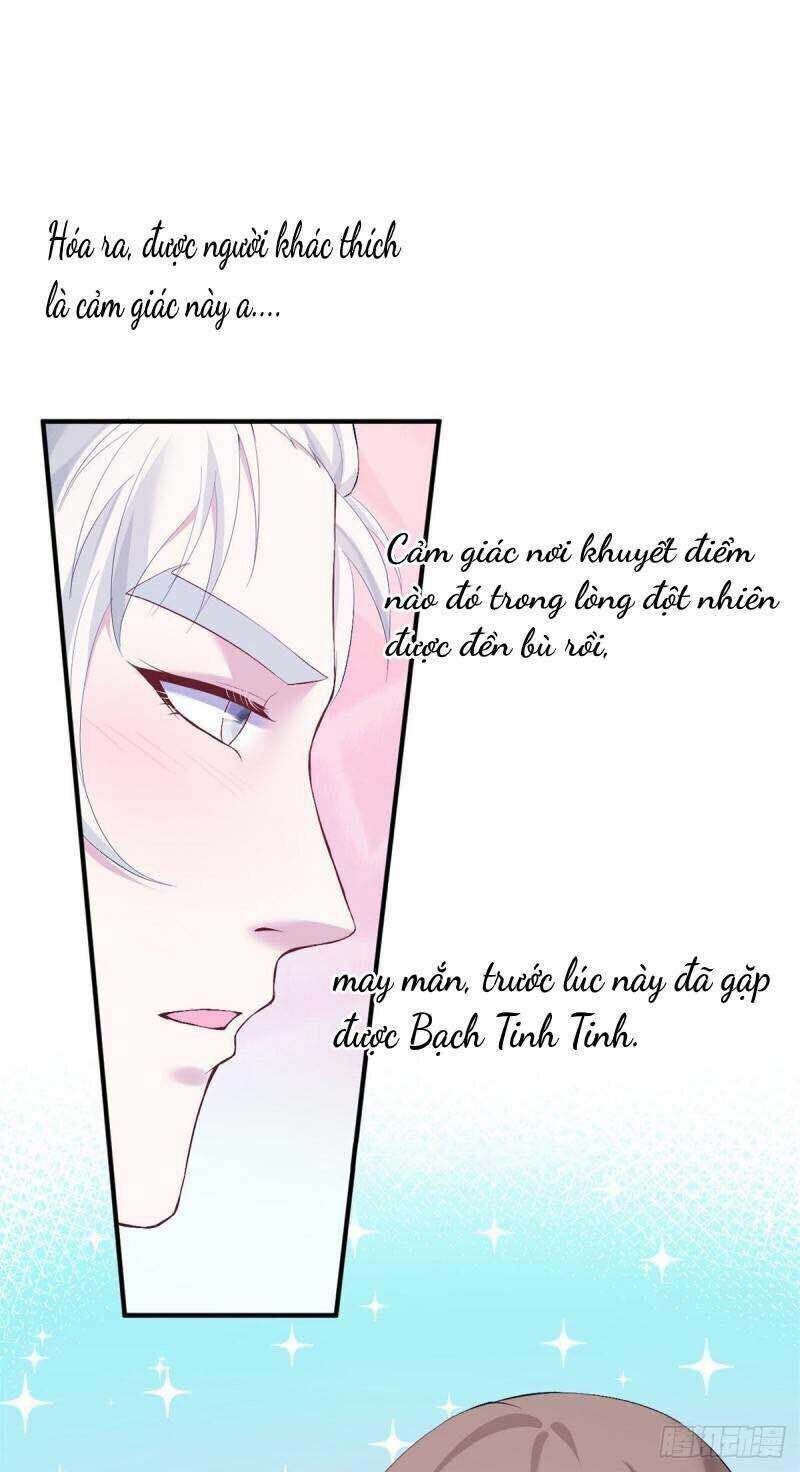 đọc truyện Thảnh Thơi Thú Thế Chủng Chủng Điền, Sinh Sinh Tể Chương 165 ảnh 36 tại Thiên Thai Truyện