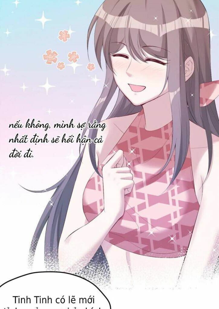 đọc truyện Thảnh Thơi Thú Thế Chủng Chủng Điền, Sinh Sinh Tể Chương 165 ảnh 37 tại Thiên Thai Truyện