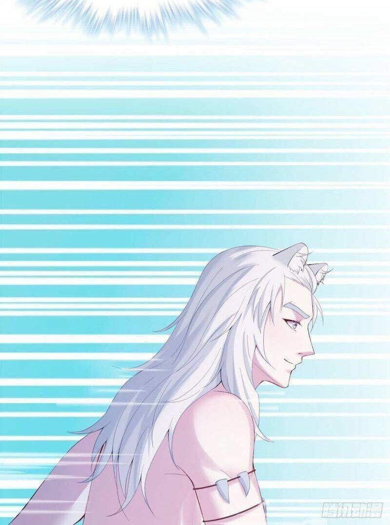 đọc truyện Thảnh Thơi Thú Thế Chủng Chủng Điền, Sinh Sinh Tể Chương 165 ảnh 41 tại Thiên Thai Truyện