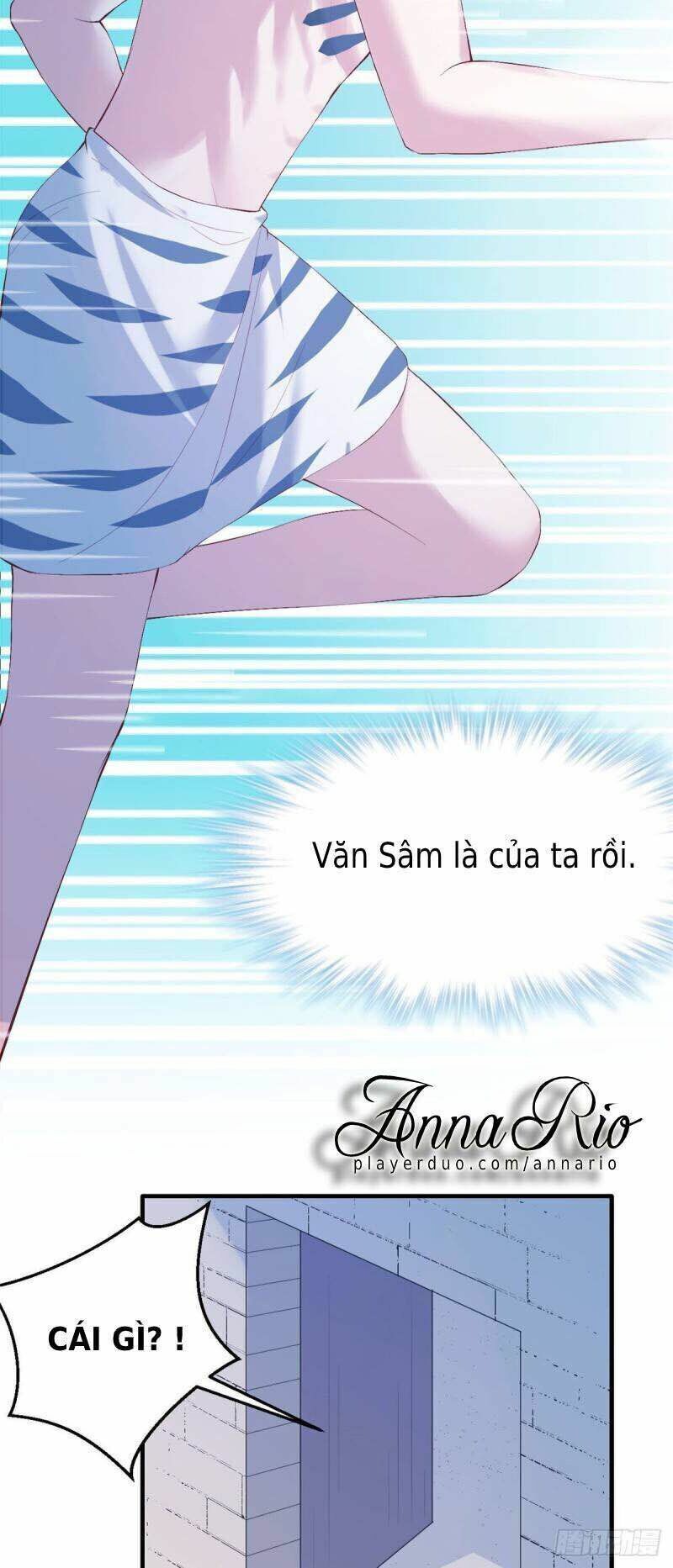 đọc truyện Thảnh Thơi Thú Thế Chủng Chủng Điền, Sinh Sinh Tể Chương 165 ảnh 42 tại Thiên Thai Truyện