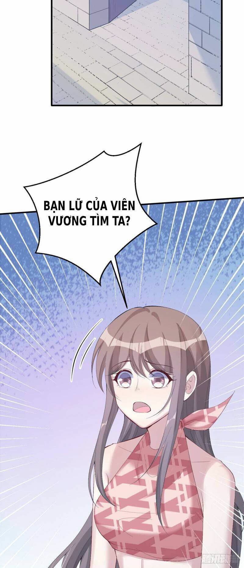 đọc truyện Thảnh Thơi Thú Thế Chủng Chủng Điền, Sinh Sinh Tể Chương 165 ảnh 43 tại Thiên Thai Truyện