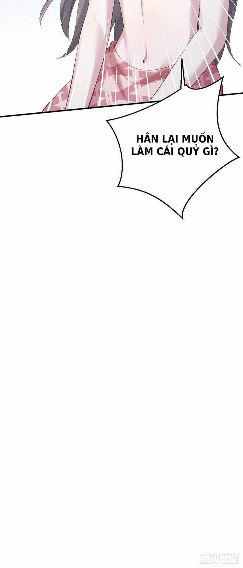 đọc truyện Thảnh Thơi Thú Thế Chủng Chủng Điền, Sinh Sinh Tể Chương 165 ảnh 44 tại Thiên Thai Truyện