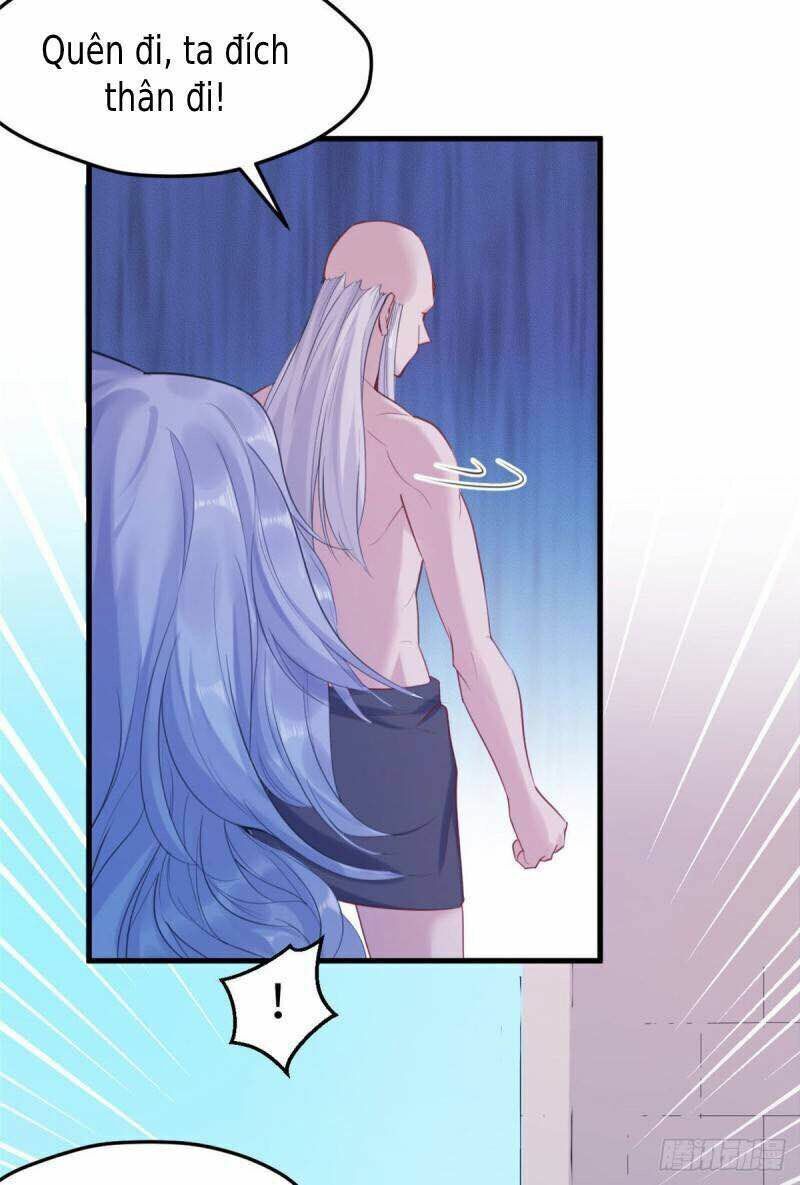 đọc truyện Thảnh Thơi Thú Thế Chủng Chủng Điền, Sinh Sinh Tể Chương 165 ảnh 8 tại Thiên Thai Truyện