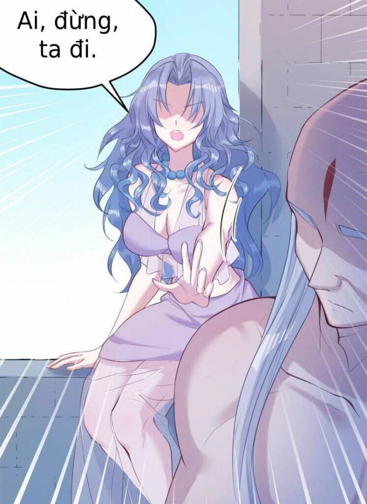 đọc truyện Thảnh Thơi Thú Thế Chủng Chủng Điền, Sinh Sinh Tể Chương 165 ảnh 9 tại Thiên Thai Truyện