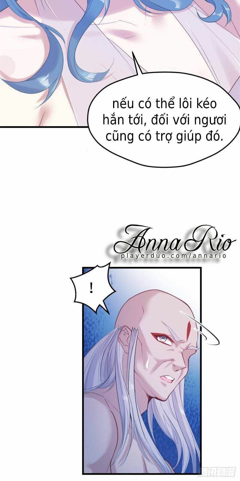 đọc truyện Thảnh Thơi Thú Thế Chủng Chủng Điền, Sinh Sinh Tể Chương 165 ảnh 11 tại Thiên Thai Truyện