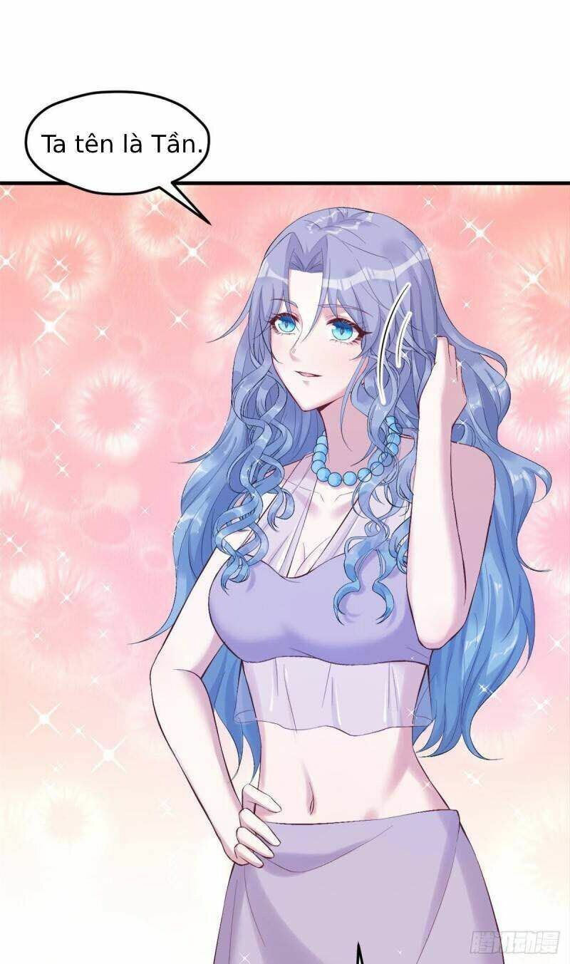 đọc truyện Thảnh Thơi Thú Thế Chủng Chủng Điền, Sinh Sinh Tể Chương 166 ảnh 12 tại Thiên Thai Truyện