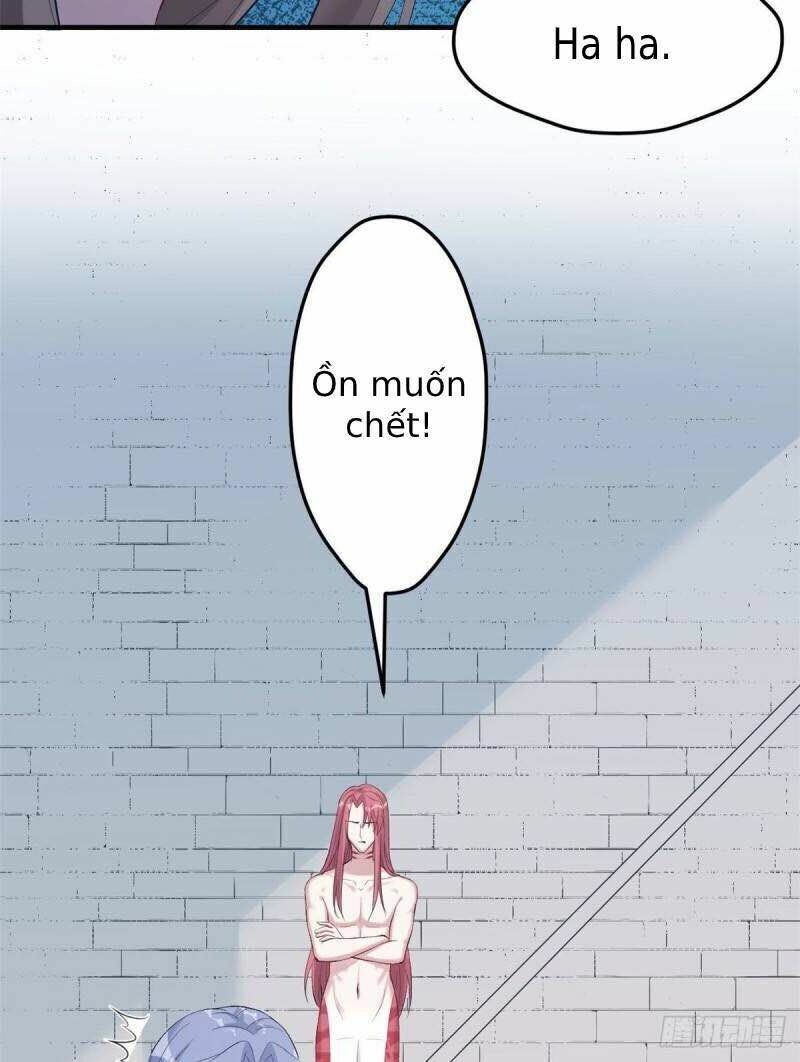 đọc truyện Thảnh Thơi Thú Thế Chủng Chủng Điền, Sinh Sinh Tể Chương 166 ảnh 16 tại Thiên Thai Truyện