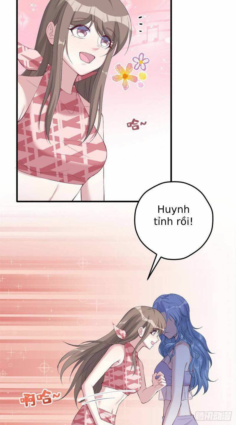 đọc truyện Thảnh Thơi Thú Thế Chủng Chủng Điền, Sinh Sinh Tể Chương 166 ảnh 18 tại Thiên Thai Truyện