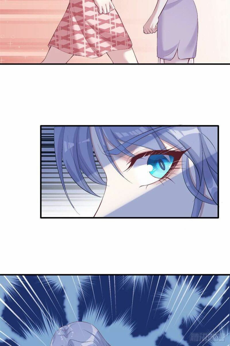 đọc truyện Thảnh Thơi Thú Thế Chủng Chủng Điền, Sinh Sinh Tể Chương 166 ảnh 19 tại Thiên Thai Truyện