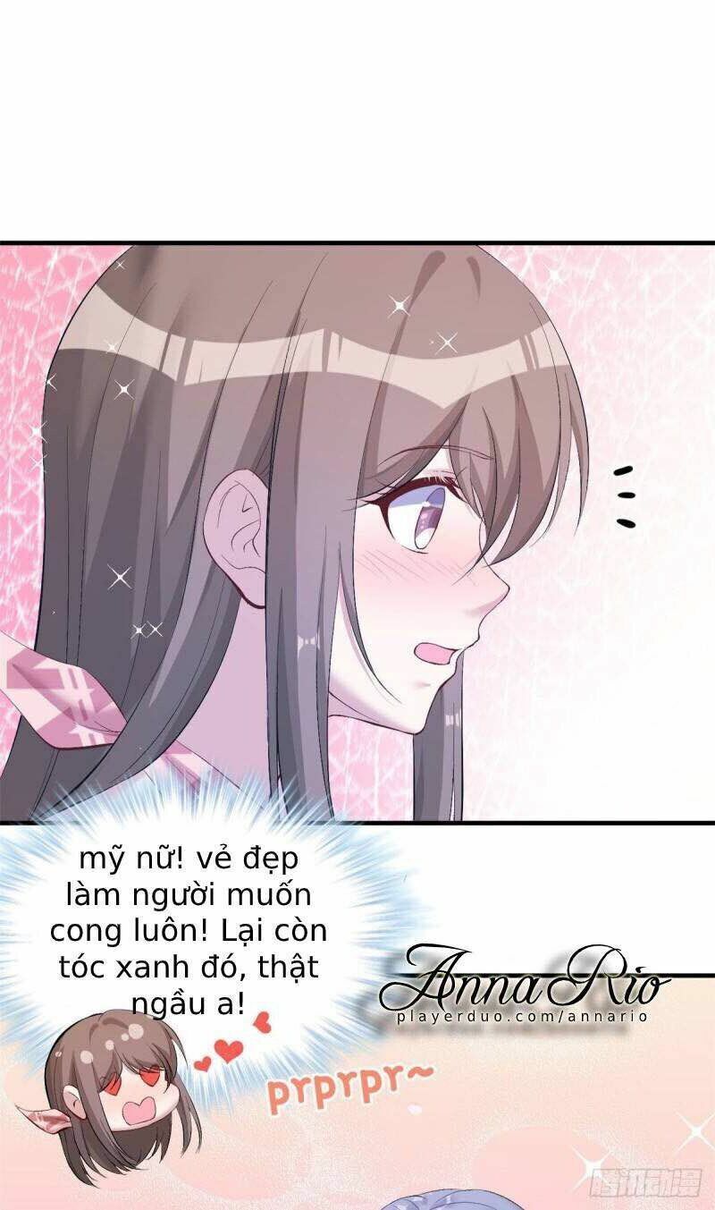 đọc truyện Thảnh Thơi Thú Thế Chủng Chủng Điền, Sinh Sinh Tể Chương 166 ảnh 4 tại Thiên Thai Truyện