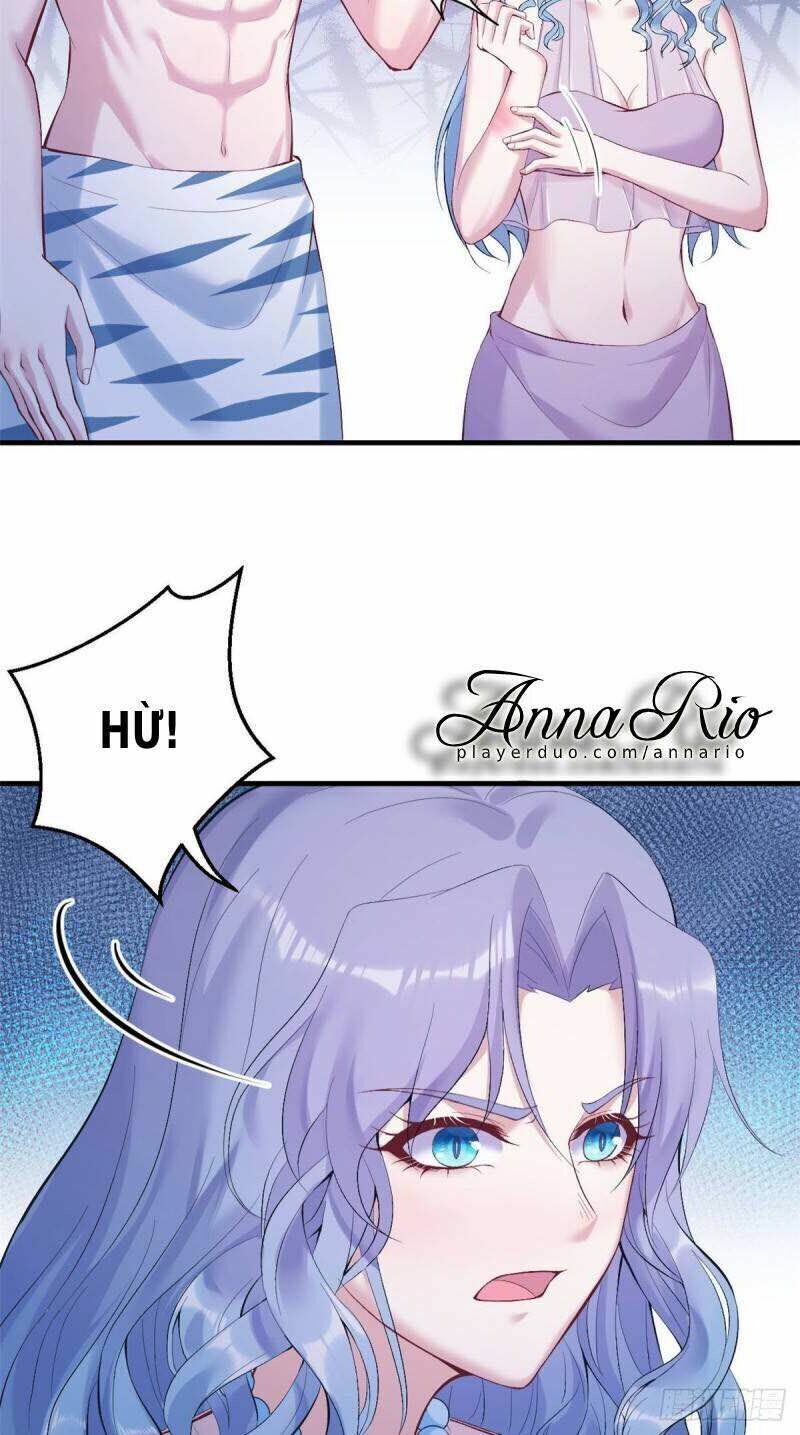 đọc truyện Thảnh Thơi Thú Thế Chủng Chủng Điền, Sinh Sinh Tể Chương 166 ảnh 26 tại Thiên Thai Truyện