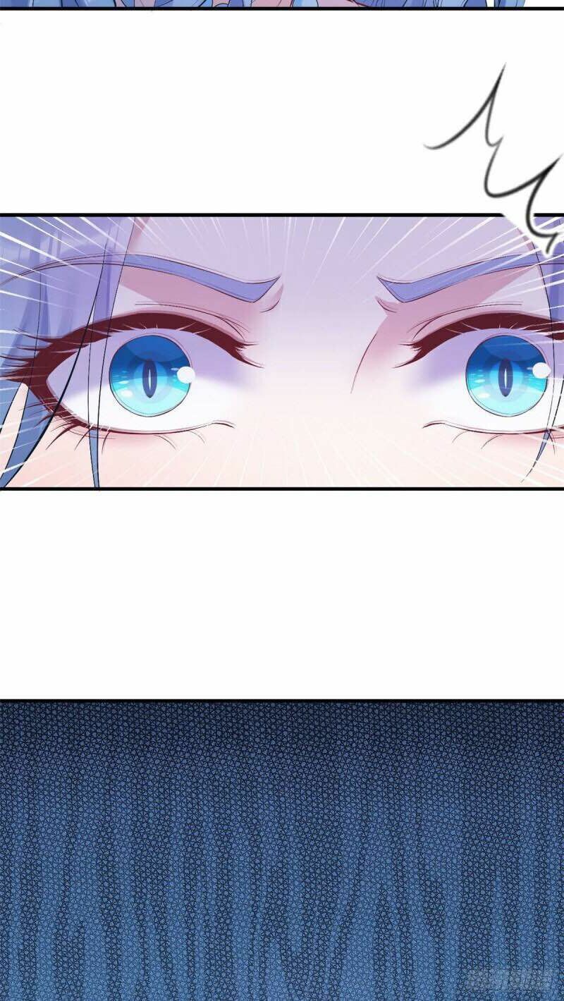 đọc truyện Thảnh Thơi Thú Thế Chủng Chủng Điền, Sinh Sinh Tể Chương 166 ảnh 27 tại Thiên Thai Truyện