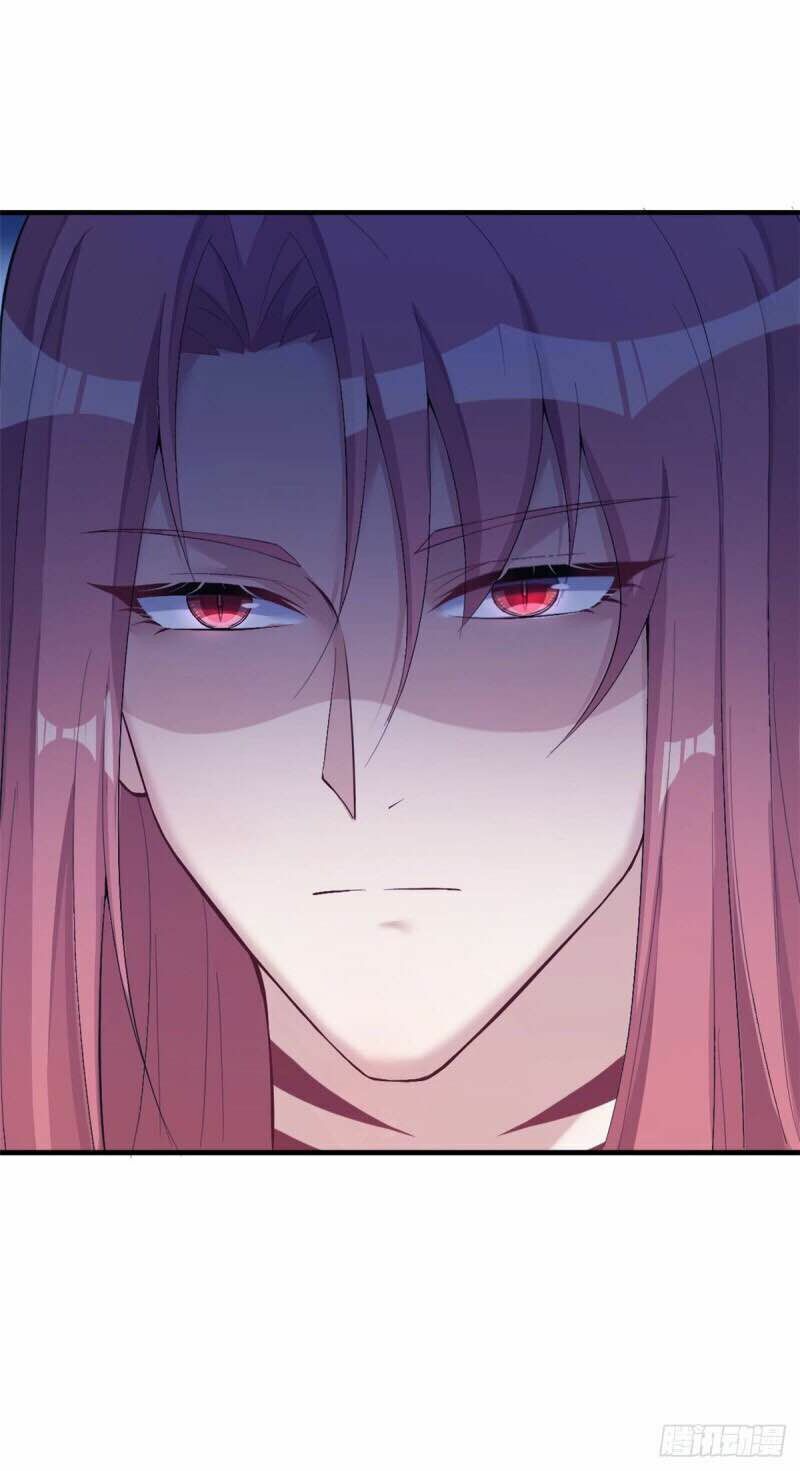 đọc truyện Thảnh Thơi Thú Thế Chủng Chủng Điền, Sinh Sinh Tể Chương 166 ảnh 29 tại Thiên Thai Truyện