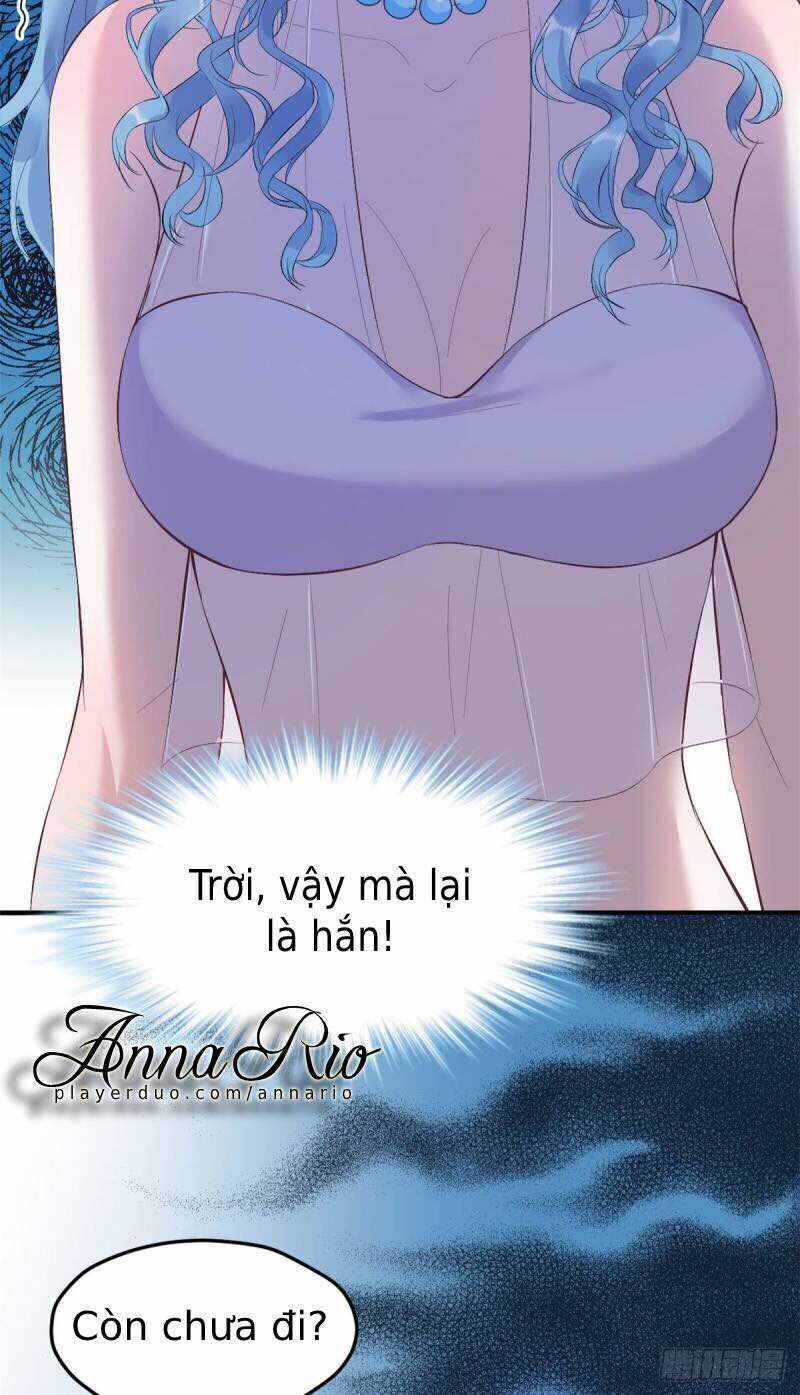 đọc truyện Thảnh Thơi Thú Thế Chủng Chủng Điền, Sinh Sinh Tể Chương 166 ảnh 32 tại Thiên Thai Truyện