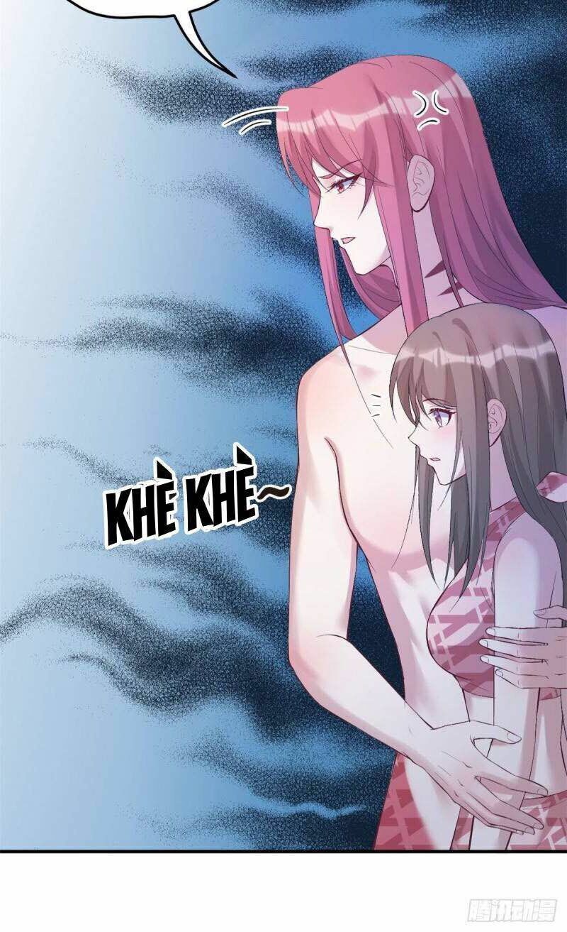 đọc truyện Thảnh Thơi Thú Thế Chủng Chủng Điền, Sinh Sinh Tể Chương 166 ảnh 33 tại Thiên Thai Truyện