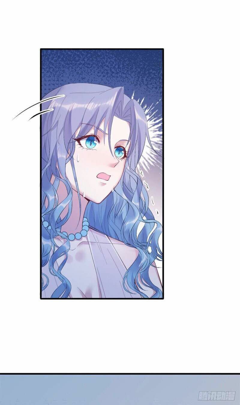 đọc truyện Thảnh Thơi Thú Thế Chủng Chủng Điền, Sinh Sinh Tể Chương 166 ảnh 34 tại Thiên Thai Truyện