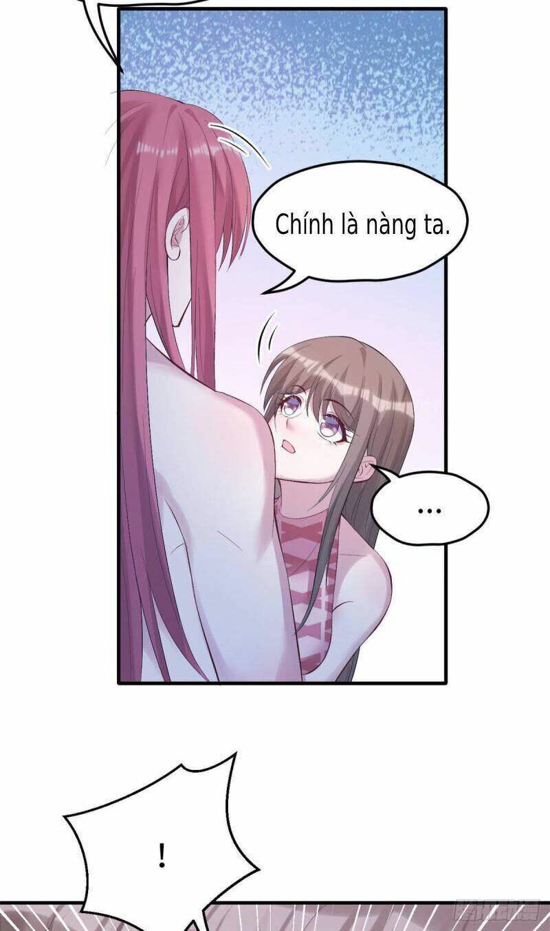 đọc truyện Thảnh Thơi Thú Thế Chủng Chủng Điền, Sinh Sinh Tể Chương 166 ảnh 37 tại Thiên Thai Truyện